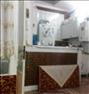 فروش خانه ، خانه دربستی 47 متری