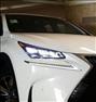 فروش خودرو ، nx 200 t ٢٠١٧