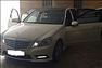 2012، بنز، E350