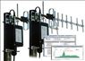 تقویت کننده آنتن موبایل برای مناطق برون شهری - signalbooster