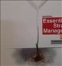 کتاب آموزشی مدیریت استراتژیک