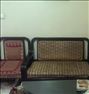 صندلی راحتی ، مبل راحتی
