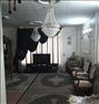 فروش خانه  ، ۹۳مترزمین درسه واحد۵۴متری۹۳مترزمین درسه واحد۵۴متری