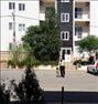 فروش خانه ، 84 مترمفید