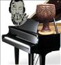 آموزش پیانو تدریس خصوصی