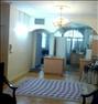 اجاره خانه  ، آپارتمان نظام آباد ۶۳ متر