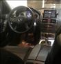 فروش خودرو ، c230Benz