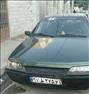 فروش خودرو ، پژو2000مدل80