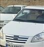 فروش خودرو ، 530mvmمدل93