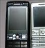 موبایل k800وk770