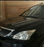 فروش خودرو ، لکسوسRX350مدل2008