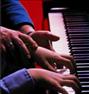 آموزش  ، آموزش موسیقی : آواز، پیانو و ارگ ، ...