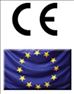 CE ثبت اصل کدام است؟  CE چيست؟ CE