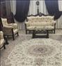 صندلی راحتی  ، مبل ٩ نفره