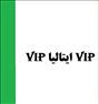 VIP ایتالیا