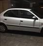 فروش خودرو ، سمند 94lx