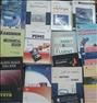 کتاب و مجله  ، کتاب های کاربردی و نرم افزار های مهندسی ...کتاب های کاربردی و نرم