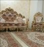مدل پردیسان