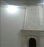 اجاره خانه ، 100متر کاشانی گلستان11
