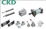 فروش انواع محصولات CKD