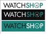 حراجی های واچ شاپ watchshop در بازارآنلاین