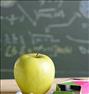 آموزش  ، تدریس دروس ریاضی فیزیک زبان