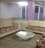 صندلی راحتی ، مبلمان و میز