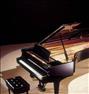 آموزش  ، تدریس خصوص پیانو