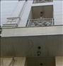 اجاره خانه  ، 95 متر رهن واجاره تهرانپارس