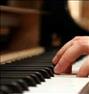 آموزش تخصصی پیانو ٬ کیبورد٬خوانندگی٬آهنگسازی