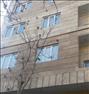 آپارتمان تهرانپارس 120 متر