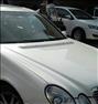 فروش خودرو  ، مرسدس بنز E240 فول شخصی 2005