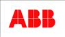 شرکت ایتوک صنعت پارتیان نماینده رسمی محصولات ABB