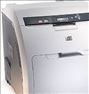 فروش پرینتر رنگی HP 3600