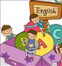 آموزش  ، آموزش خصوصی زبان انگلیسی به کودکان در شمال ...