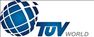 شرکت TUVWORLD تبت و صدور ایزو در زمینه صنایع غذایی