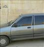 فروش خودرو پراید۸۷