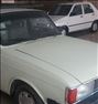 وانت90