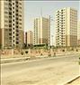فروش خانه ، دو خوابه کوزو 6
