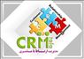 کاملترين نرم افزار crm