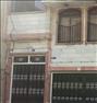فروش خانه  ، محله احمدیه