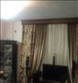 55متر با بازسازی کامل
