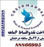 تور تفریحی ، ******تورلوکس پوکت******
