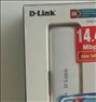 مودم سیم کارتی Dlink 3g