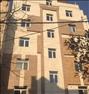 فروش خانه  ، تهرانپارس ٦٩ متر یکساله