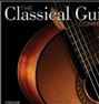 آموزش  ، آموزش گیتار کلاسیک