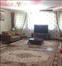 اجاره خانه  ، 152مترشیک رهن کامل