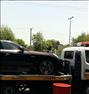 فروش خودرو ، شولت کادیلاک
