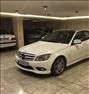 فروش خودرو  ، Benz c 200, 2008