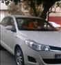 فروش خودرو ، mvm 315